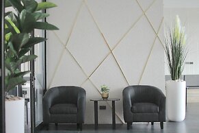 Double J Hotel