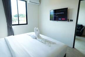 Double J Hotel
