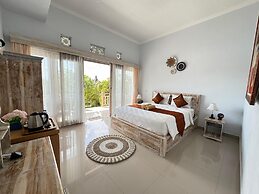 Kaylas Hill Resort