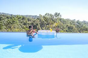 Kaylas Hill Resort