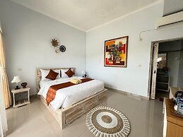 Kaylas Hill Resort