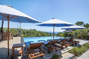 Kaylas Hill Resort