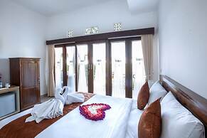 Kaylas Hill Resort