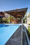 Kaylas Hill Resort