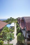 Kaylas Hill Resort