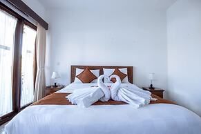 Kaylas Hill Resort