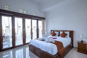 Kaylas Hill Resort