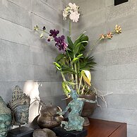 PeaceTree Homes