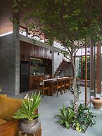 PeaceTree Homes
