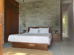 PeaceTree Homes