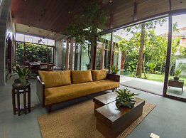 PeaceTree Homes