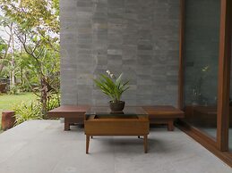 PeaceTree Homes