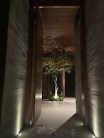 PeaceTree Homes