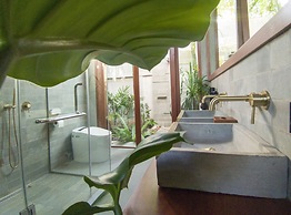 PeaceTree Homes