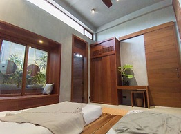 PeaceTree Homes