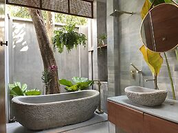 PeaceTree Homes