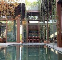 PeaceTree Homes