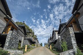 WelcomHeritage Ayatana Ooty