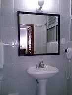 Hotel Florida de Tuxpan