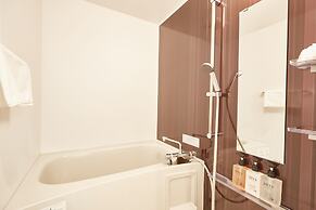 New Normal Hotel in NAGO