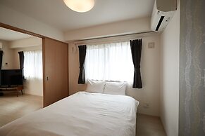 New Normal Hotel in NAGO