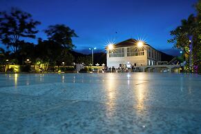 Sangkahak Mith Hotel