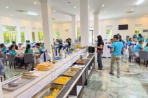 Sangkahak Mith Hotel