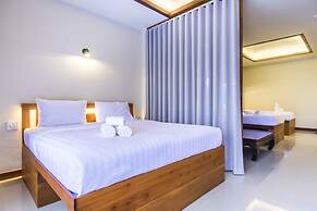 Wyh Hotel