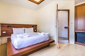 Wyh Hotel