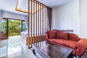 Wyh Hotel
