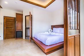 Wyh Hotel