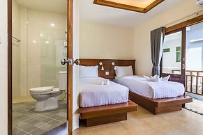 Wyh Hotel