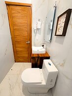 Kavalá