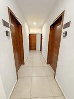 Kavalá