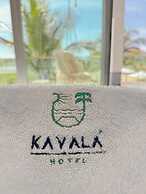 Kavalá