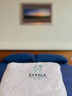 Kavalá