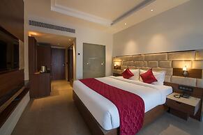 Aarya Mansion