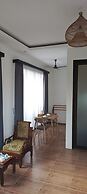 The luxe villas lombok