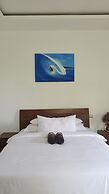 The luxe villas lombok