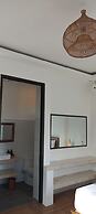 The luxe villas lombok