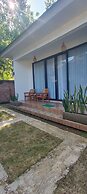 The luxe villas lombok