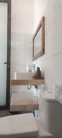 The luxe villas lombok