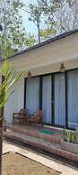 The luxe villas lombok