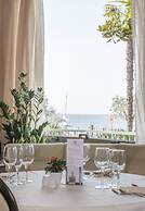 Hotel Drago by Double Hospitality