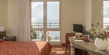 Hotel Drago by Double Hospitality