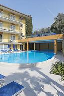 Hotel Drago by Double Hospitality