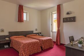 Hotel Drago by Double Hospitality