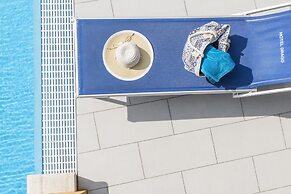 Hotel Drago by Double Hospitality