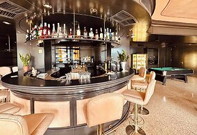 Hotel Drago by Double Hospitality