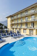 Hotel Drago by Double Hospitality